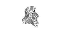 Image for trademark with serial number 97876751