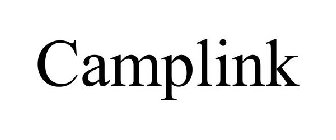 CAMPLINK