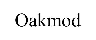 OAKMOD
