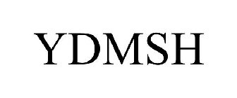 YDMSH