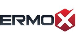 ERMOX
