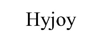 HYJOY