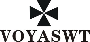 VOYASWT