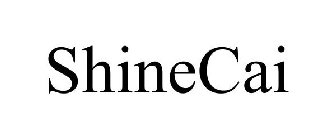 SHINECAI