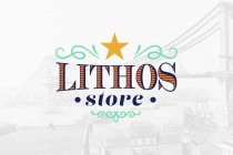 LITHOS STORE
