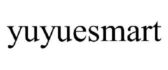 YUYUESMART