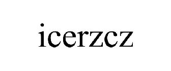 ICERZCZ