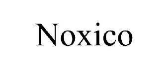 NOXICO