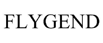 FLYGEND