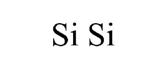 SI SI