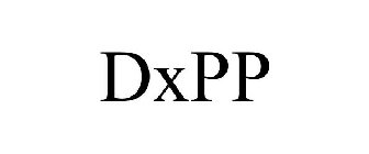 DXPP