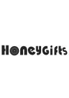 HONEYGIFTS