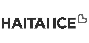 HAITAI ICE