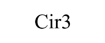 CIR3
