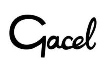 GACEL