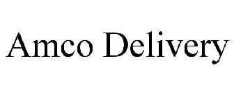 Image for trademark with serial number 97877610