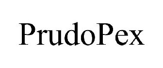 PRUDOPEX