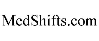 MEDSHIFTS.COM