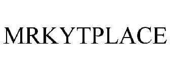 MRKYTPLACE