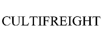 CULTIFREIGHT