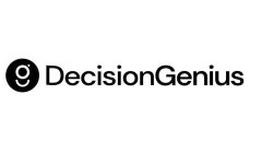 G DECISIONGENIUS