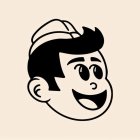 Image Trademark