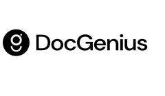 G DOCGENIUS