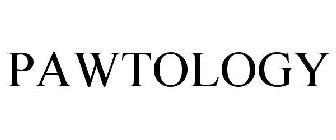 PAWTOLOGY