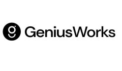 G GENIUSWORKS