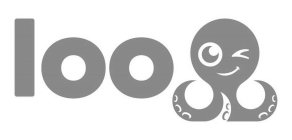 LOO