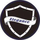 ELEGANCE
