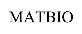 MATBIO
