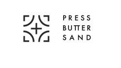 PRESS BUTTER SAND