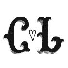 C L