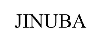 JINUBA