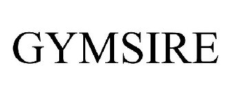 GYMSIRE