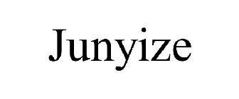 JUNYIZE