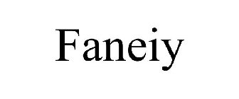 FANEIY