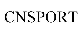 CNSPORT