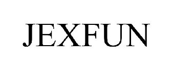 JEXFUN