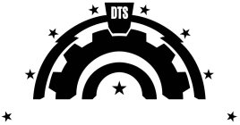 DTS