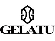 GG GELATU