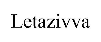 LETAZIVVA