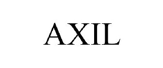 AXIL