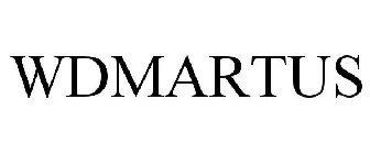 WDMARTUS