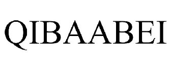 QIBAABEI