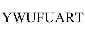 YWUFUART