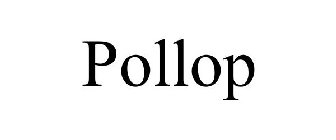 POLLOP