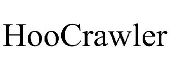 HOOCRAWLER