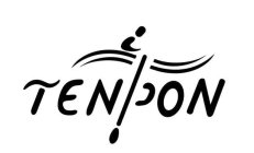 TENPON
